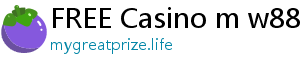 FREE Casino m w88club com