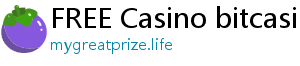 FREE Casino bitcasino