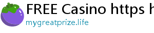 FREE Casino https hi88g com